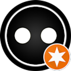 Profile photo of Gabriel Forgie