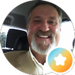 Profile photo of Jim Boyd