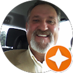 Profile photo of Jim Boyd