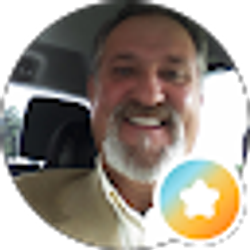 Profile photo of Jim Boyd