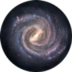 Profile photo of Samuel Ferguson