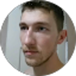Profile photo of Himaru Shizan
