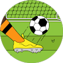 Profile photo of Gerardo Vidales