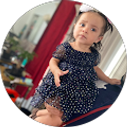 Profile photo of Jessyca Palafox