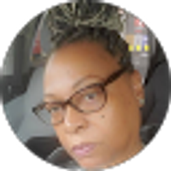 Profile photo of Sonia Turner