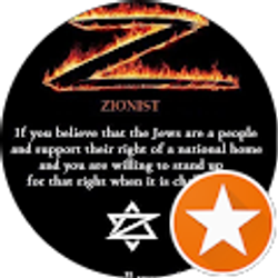 Profile photo of Houseboy for “God loves you” The Cats