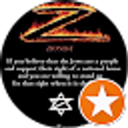 Profile photo of Houseboy for “God loves you” The Cats