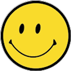 Profile photo of Ethan Sharp