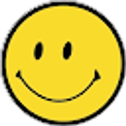 Profile photo of Ethan Sharp