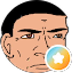 Profile photo of Nero Angelo