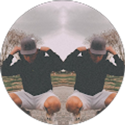 Profile photo of Thelifeof. Christian