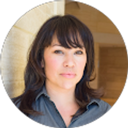 Profile photo of kiyomi K