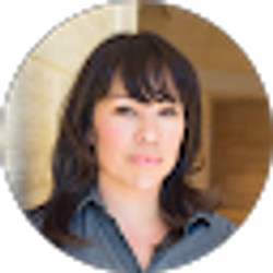 Profile photo of kiyomi K
