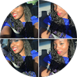 Profile photo of jodian r