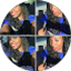 Profile photo of jodian r