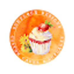 Profile photo of Erica Wallace