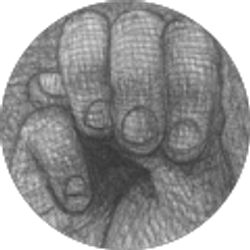 Profile photo of Maria Paris