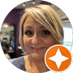 Profile photo of Alexis McMillen