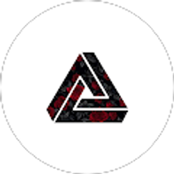 Profile photo of N4GEEK