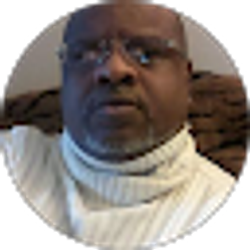 Profile photo of james caffey