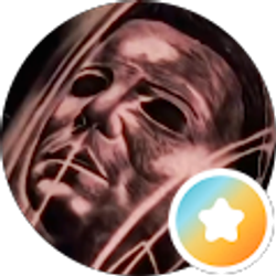 Profile photo of Rob