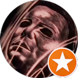 Profile photo of Rob