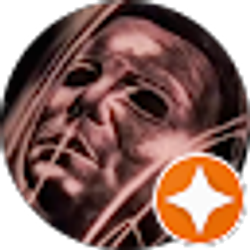 Profile photo of Rob