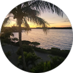 Profile photo of Steven Eskew