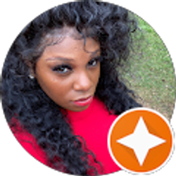 Profile photo of Candace Johnson