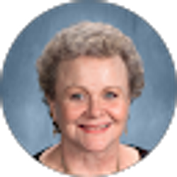 Profile photo of Donna Hernandez