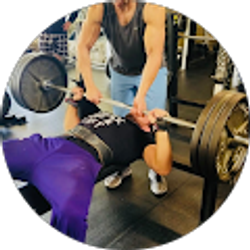 Profile photo of Karen Vardumyan