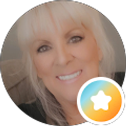 Profile photo of Kathy Craiglow