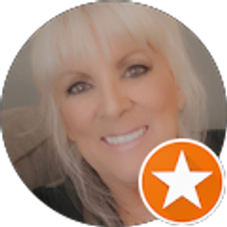 Profile photo of Kathy Craiglow