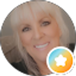 Profile photo of Kathy Craiglow