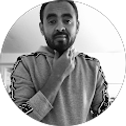 Profile photo of Nathan Legese