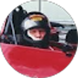 Profile photo of Kirk Johnson
