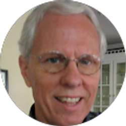 Profile photo of David Lang