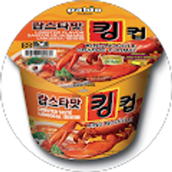 Profile photo of boramae kang