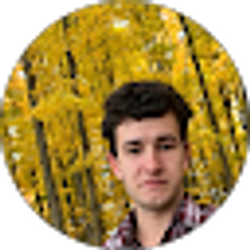 Profile photo of Harvey Miller