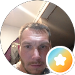 Profile photo of Ricky Slatton