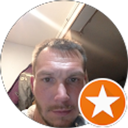 Profile photo of Ricky Slatton