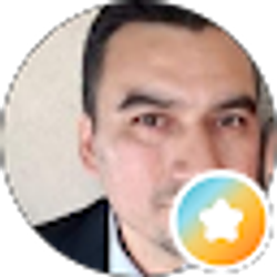 Profile photo of Jaime Delgado