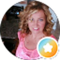 Profile photo of Kelli Campbell