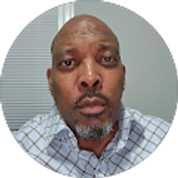 Profile photo of Lem Lockett