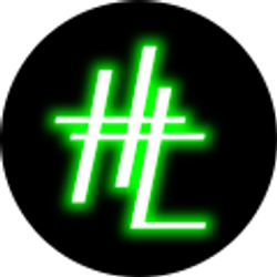 Profile photo of Hashtag Larry
