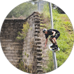 Profile photo of Owen Schatty