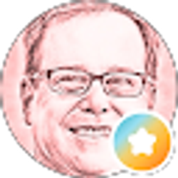 Profile photo of Gregg Steinhauser