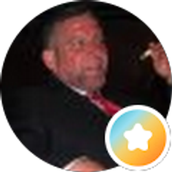 Profile photo of ziad nadar