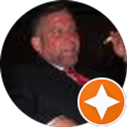 Profile photo of ziad nadar