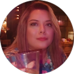 Profile photo of Jujubie